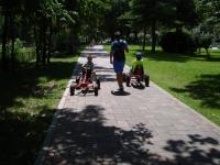 Imagine atasata: parcul copiilor 14.jpg